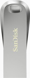 Sandisk Ultra Luxe 16 GB (SDCZ74-016G-G46) Flash Bellek kullananlar yorumlar